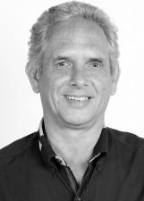 Foto de ANTONIO SERGIO RIBEIRO ARRUDA