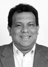 Foto de JOEL ALMEIDA DA SILVA
