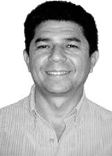 Foto de REGINALDO GOMES DE ARRUDA