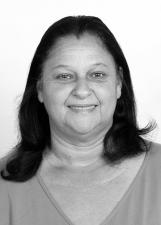 Foto de ADA MARIA NOGUEIRA DA SILVA