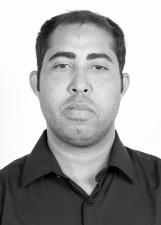 Foto de GENIVALDO MESSIAS DOS SANTOS