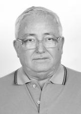 Foto de OSNY CARLOS BELLINATI