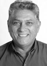 Foto de ANTONIO CARLOS RODRIGUES DE FARIAS