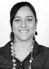 Foto de CLAULIA ALVES GOMES