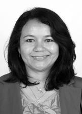 Foto de MARIA CILENE DOS SANTOS LENCINA