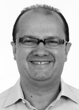 Foto de JOSÉ CARLOS BARBOSA