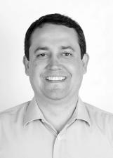 Foto de MARCIO FERNANDES