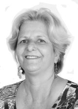 Foto de VERA LUCIA DA SILVA MOURÃO