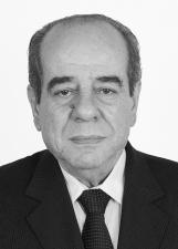 Foto de JOSÉ ANCELMO DOS SANTOS