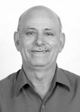 Foto de ORLANDO SILVA DOS SANTOS