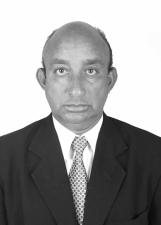 Foto de CALIXTO BARROSO RODRIGUES