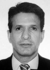 Foto de ALDO ROBERTO BRANDÃO