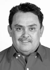 Foto de JOSIMAR ANTONIO BARBOSA DE MELO