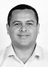 Foto de ABMAEL BARBOSA PEREIRA