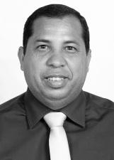 Foto de DEVAIR MESSIAS DOS SANTOS