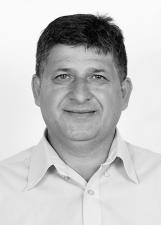 Foto de AMARILDO SANTANA DELMONDES