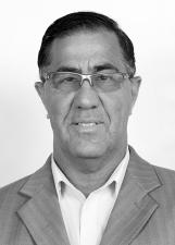 Foto de AUGUSTO DO AMARAL