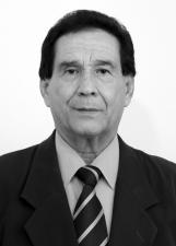 Foto de VALDIR DE ALMEIDA
