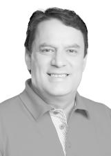 Foto de ALVARO SOARES DOS SANTOS