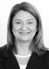 Foto de ELIZABETH FELIX DA SILVA CARVALHO