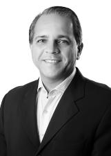 Foto de CARLOS ALBERTO DAVID DOS SANTOS