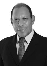 Foto de NELSON MAURO SODARIO DE OLIVEIRA