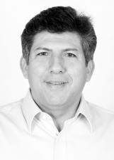Foto de LIDIO NOGUEIRA LOPES
