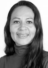 Foto de LILIAN INÁCIA SEVERIO