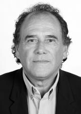 Foto de PAULO PEREIRA DELMONDES