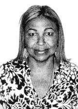 Foto de SALETE MARIA PINTO LIMA