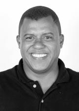 Foto de WILSON SOARES COSTA FILHO