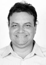 Foto de ALBERTO ELPÍDIO FERREIRA DIAS JÚNIOR