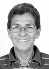 Foto de CLAIR MACIEL SILVEIRA