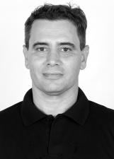 Foto de HELTON LUIZ KOOP