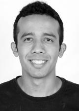 Foto de LUIZ CARLOS FERREIRA JÚNIOR