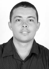 Foto de RAFAEL NUNES ROSA