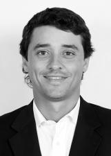 Foto de RAFAEL ALVES CORDEIRO