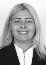 Foto de LÉA ROSALINA DOS SANTOS MUNIZ