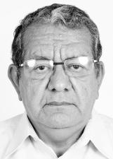 Foto de ANTÔNIO PERCILIANO DA SILVA