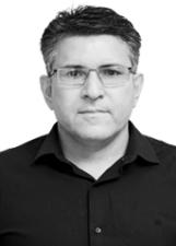 Foto de ISAIAS FERREIRA BITTENCOURT