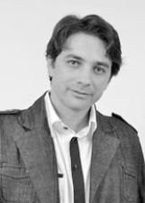 Foto de ALESSANDRO CHAVES ANDRADE