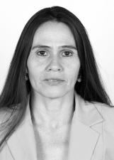 Foto de PASTORA FERNANDES