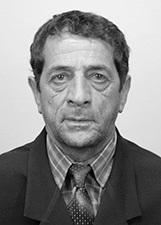 Foto de JOSÉ DE ARIMATÉIA MENDONÇA NOGUEIRA