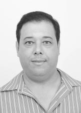 Foto de ADAMO DEL PINO LINO