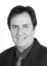Foto de JOÃO ANTONIO MARCHINI