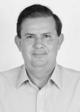 Foto de JOÃO EDUARDO BARBOSA ROCHA
