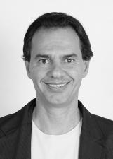 Foto de MARCOS MARCELLO TRAD