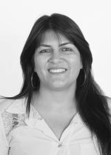 Foto de MARIA DERLI JAIME
