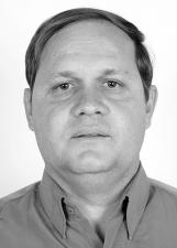 Foto de MAURO PIRES BARBOSA