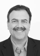 Foto de PAULO SIUFI NETO